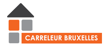 Carreleur carreleur